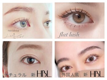 フルール アイラッシュ 大崎店(fleur eyelash)