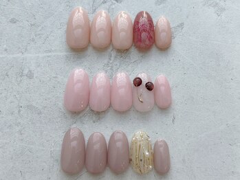 1月新作@6500(新規)6800(再来)