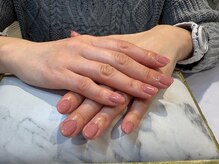 エーナイン イオン秋田中央店/シンプル