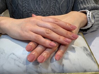 エーナイン イオン秋田中央店/シンプル