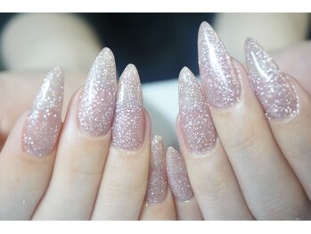 サロン デ ミランダ(Salon de Miranda)/