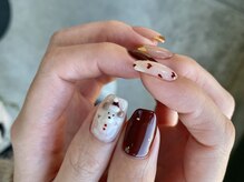アールネイル(r.nail)/