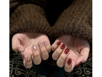 ミミ 下北沢店(MIMI)/