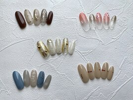 今月のおすすめ