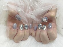 ラスズラン(La suzuran)/120分