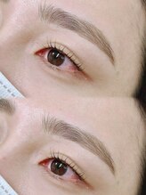 ビーケーアイラッシュ 結城店(BK eyelash)/大人気セットメニュー