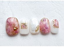 きれい de チュッ 桜ビル店/５月キャンペーン