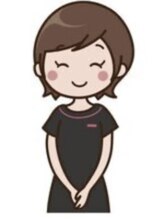 足音&nbsp;香 