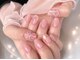 キュアエヌ(cure.n)の写真