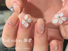 ゆず/