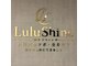 ルルシャイン 新宿(LuluShine)の写真
