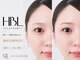 ココリール(CO CO RIER)の写真