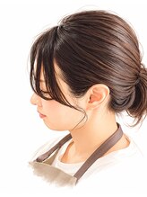 ビジュープラス 幸手店(Bijou+)&nbsp;YUMI 