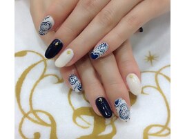 90分やり放題コース10340円