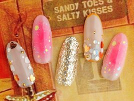 ずっと定額☆シンプル