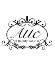 attc(ネイル、アイラッシュ)