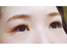 ノリージュ(Nori-jue)/デザイン[111]