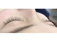 シルフ 松原店(Sylph)/Eye Beauty Salon Sylph 松原店