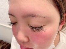 ベルファ 柏店(BelleFee)/セクシースタイル