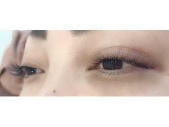 シルフ 松原店(Sylph)/Eye Beauty Salon Sylph 松原店