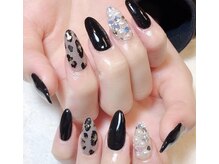 ジェイノヴァール(Jnovart)/