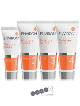 サロン ド アヴァンセ/エンビロンベータシリーズ