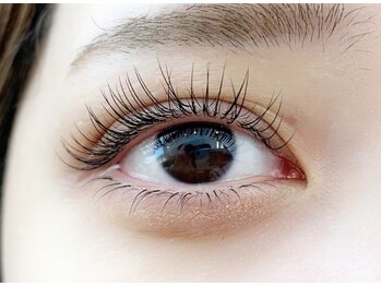 プロシェ 大宮店(Proche)/下まつげエクステ