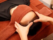 ほぐし手一休 大宮東口店/