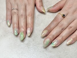 90分やり放題コース￥10340