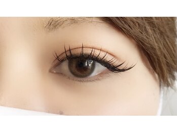 レイブ(rave)/☆マツエク120本☆