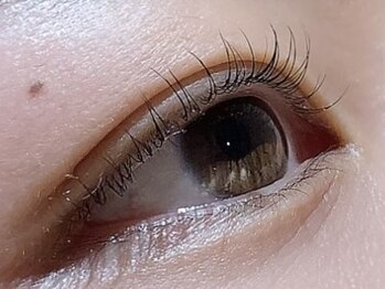 カラン 焼津店(CALIN)/ラスティングカール