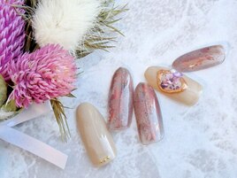 ＃クラシカル＃ミラーアート