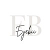 アイビー 姪浜駅前店(Eyebii)のお店ロゴ