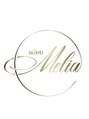 サロンメリア(salon Melia)/salon Melia(サロン メリア)  