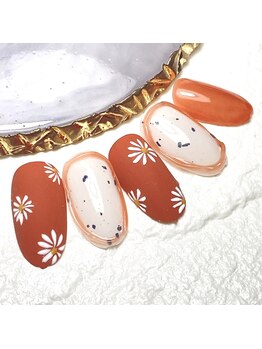 アイ(ai)/《定額デザインC》