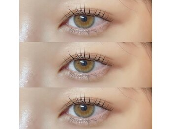 フォルチェ ゆめタウン広島店(Folche)/