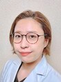 ハリニーク 銀座店(HARINIQ) 長谷川 一希