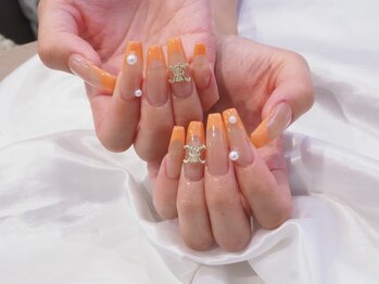 ロロネイル(LoLonail)/