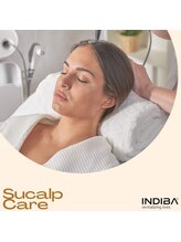 シュプリーム ラ ディオサ(Supreme LA DIOSA)/