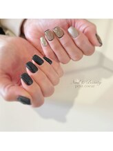 プティクール(petit coeur)/オーダーデザイン