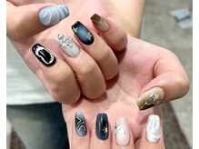 ムニムサン(0203 munimusan)/125分アートコース