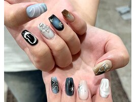 125分アートコース