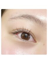ジュディ サロン(JEUDI SALON)/メーテルロッド