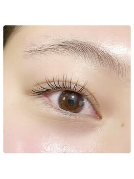 ジュディ サロン(JEUDI SALON)/メーテルロッド