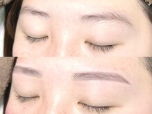 ソプラ 京都駅前店(sopra)/ストレート