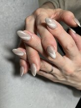 ドルチェ(Dolce)/【山本】マグネットワンカラー