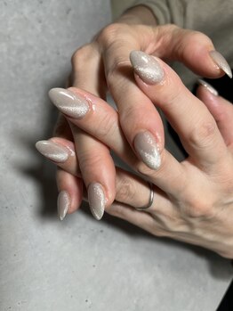 ドルチェ(Dolce)/【山本】マグネットワンカラー
