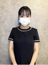 十色 横浜&nbsp;亀田 