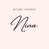 ニナ(Nina.)のお店ロゴ
