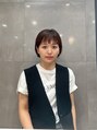 ユアーズ 四街道店(YOURS) 白土 かな子